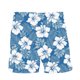 thumbnail image 4 of Pantalones Cortos para Hombre Atléticos Pantalones de Playa de Impresión Especial, Pantalones Cortos Atléticos de Poliéster Elásticos para Hombres, 4 of 6