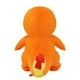 thumbnail image 3 of Kuymtek Muñeco Peluche Dibujos Animados Creativa Peluche (dragón Que Escupe Fuego), 3 of 9