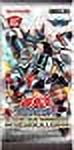 Yu-Gi-Oh! TCG: Savage Strike Booster Display (24)