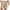 02-Khaki, variant on GIRUNS Men's Shorts Summer Beach Casual Elastic Waist Drawstring Shorts Khaki L