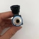 thumbnail image 2 of Inyector de L3K9-13-250A para 10-13 6 06-07 07-11 kusrkot Inyector de combustible, 2 of 8