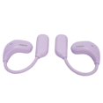 thumbnail image 1 of Auriculares de Traducció del Idioma, Auriculares de Traducción en Tiempo Real de 2 Ergonólicos para Viajes, 1 of 7