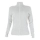 thumbnail image 1 of Sueter Mujer Moda Sweater Dama Abierto Cierres Abrigo Ligero LOLE  Sueter, 1 of 9
