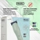 thumbnail image 4 of Máquina Cortapelo Profesional Wahl® Para Perro KMC+ 3025661, 4 of 6