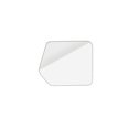 thumbnail image 2 of Juguete Película de vidrio templado Compatible con D-ji Mavic 3 Drone Gimbal Lens Film Anti-scratch Protector de pantalla Accesorios AMMAO MXZZ23418A1561, 2 of 2