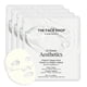 thumbnail image 1 of Mascarilla The Face Shop At Home Aesthetics, colágeno vegano, 1 of 6