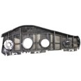 thumbnail image 5 of Bumper Bracket For 2009-2010 Toyota Corolla Front Driver Side, 5 of 5