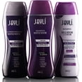 thumbnail image 1 of Pack Matizador Violeta Jayli 3 Shampoo Sellador Acondicionador, 1 of 3