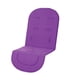 thumbnail image 3 of Universal Baby Cojín Para Asiento Recién Nacido Cojín Acolchado Con Esponja Púrpura CUTICAT Sillín, 3 of 8