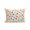 Gold, variant on Outdoor Pillows Waterproof, White Pumpkins Fall Bedding Throw Pillows with Insert for Couch Sofa Bed, Thanksgiving Maple Leaves Beige 18x18 Inch Pillowcases Decorative Camping Patio Pillow Set of 2