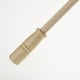 thumbnail image 4 of 2 Sombrillas Chinas De Estilo Vintage, Sombrilla De Tela De Seda, Accesorio Para Yuyangstore Parasol paraguas chino, 4 of 8