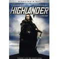 thumbnail image 2 of Highlander (DVD), 2 of 2