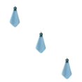 thumbnail image 1 of Yuarrent Toalla de mano de dibujos animados para baño, toallas para colgar en la pared de la cocina, toallita Type1 NO1, 1 of 6