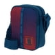 thumbnail image 2 of BOLSO CRUZADO JUVENIL 1818 CHENSON CICLER, 2 of 5