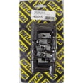 thumbnail image 3 of Taylor Cable 46055 90-Degree Distributor Boot/Terminal Kit - Pack of 9, 3 of 3