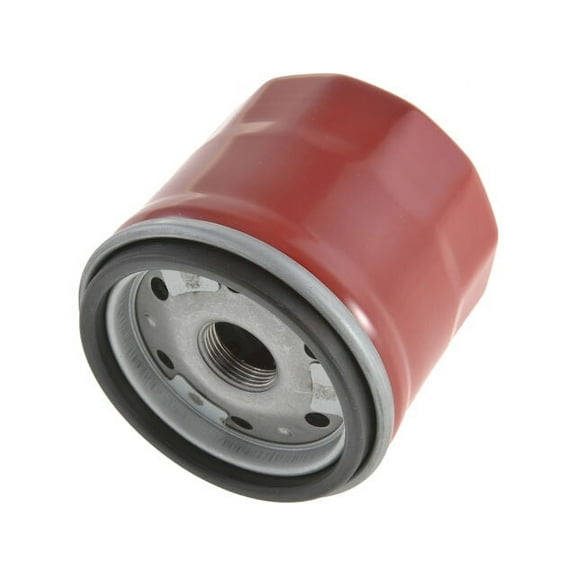 Automatic Transmission Filter - Compatible with 2007 - 2019 GMC Sierra 3500 HD 2008 2009 2010 2011 2012 2013 2014 2015 2016 2017 2018