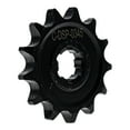 thumbnail image 3 of Niche 428 Pitch Front 13T Rear 51T Drive Sprocket Kit for Kawasaki KLX140RL MK1013308, 3 of 9