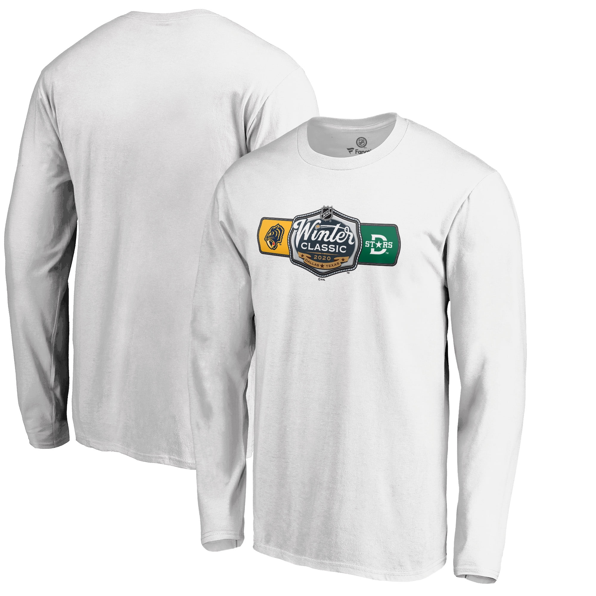 nashville predators crewneck sweatshirt