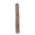 thumbnail image 4 of 5 Pack Cat Chew Sticks, Catnip Chew Sticks, Natural Matatabi, 4 of 4