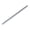 1 pack, variant on Geemin Acrylic Triangle Rulers 20cm Clear & Accurate Measuring Tool for Stationery Use