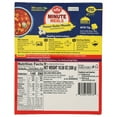 thumbnail image 4 of MTR Minute Meals Paneer Butter Masala Ready to Eat, 10.58 Oz, 4 of 8
