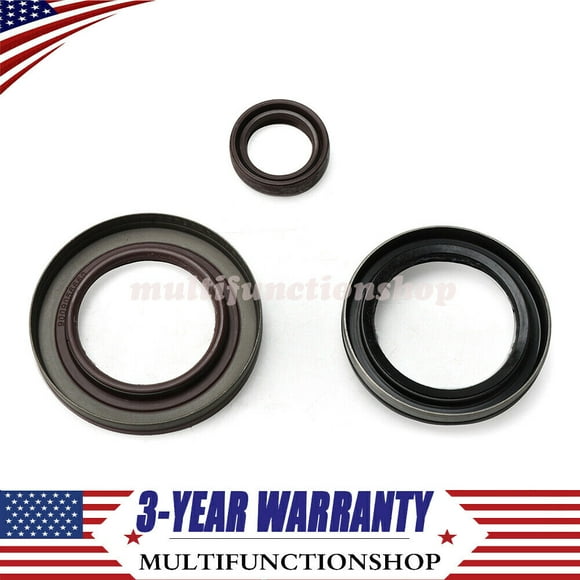Fuel rail oil pressure sensor 284-2728 for Caterpillar C11 C13 C15 C16 engine -