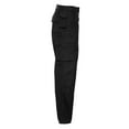 thumbnail image 3 of Russell Pantalon de Travail Robuste pour Hommes, 3 of 6