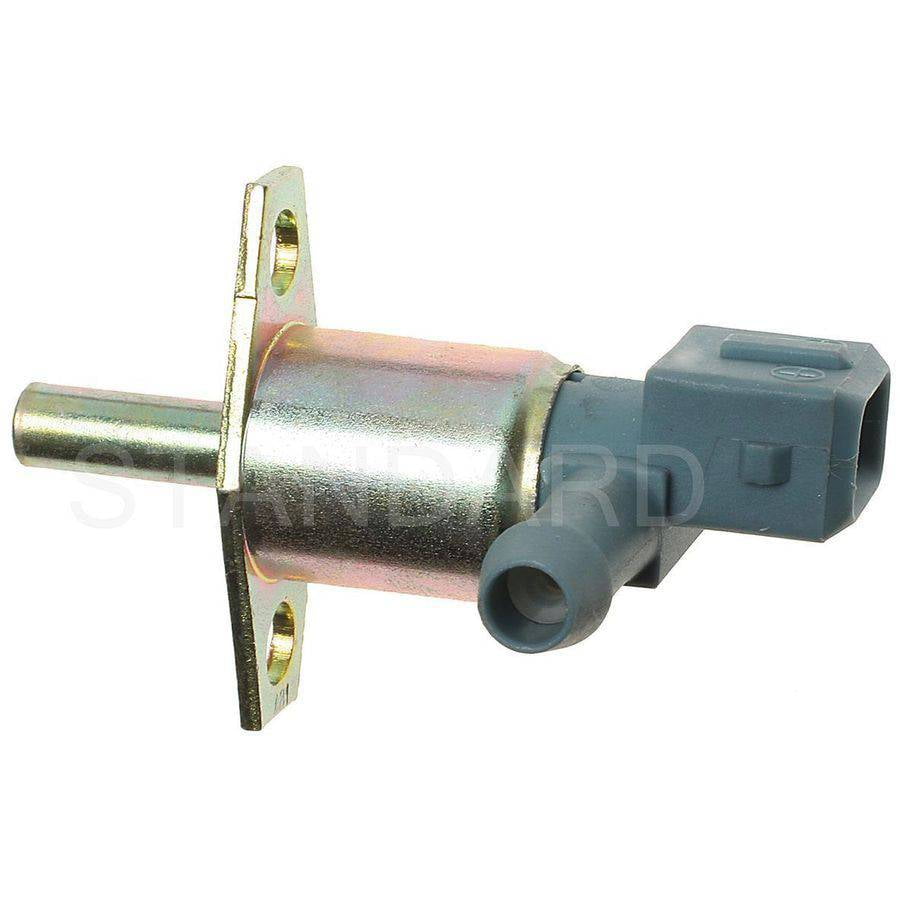Standard CJ45 Cold Start Valve, Intermotor
