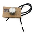 thumbnail image 5 of 120V/240VAC 300W LED, 5 of 5