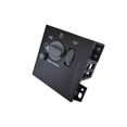thumbnail image 3 of HLS-1859 - for Chevrolet Blazer S10 GMC Jimmy Sonoma Oldsmobile Bravada Headlight Switch - without Fog Lights Fits select: 1998-2004 CHEVROLET S TRUCK S10, 3 of 3