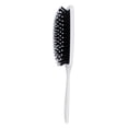 thumbnail image 1 of Cojín de Aire jinwen Cepillo antiestático Para el cabello rosado, 1 of 7