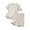 Beige, variant on Dsscvnef Tween Boys T Shirt Fashion T Shirts For Boys Boys Short Sleeve Dress Shirt Boys Summer T-Shirts Clothes For Boys 11-12 Years Kids Clothes Boys