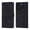 YB01, variant on Soft skin-feel embossed PU leather Ulefone Note 20 Pro Wallet Case, Flip Phone Cover with Card Holder, Kickstand, Magnetic Closure.S01