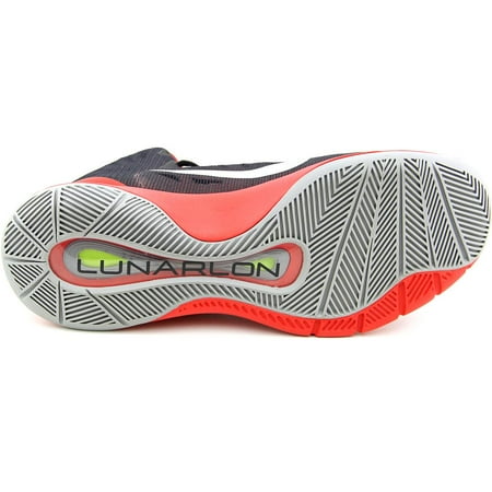 nike lunarlon hyperquickness