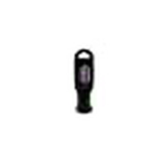 2-in-1 Rechargable Mosquito Zapper and Flashlight