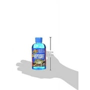 Zoo Med ReptiSafe Instant Terrarium Water Conditioner, 8.75-Ounce