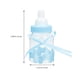 thumbnail image 4 of KAKOWELY 24 cajas para dulces con forma de botella de leche, ideal para baby shower., 4 of 4