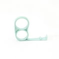 thumbnail image 3 of Finger Phone Bracket - PP Material Ring Holder, for Hands-Free Video Calls Gaming, 3 of 5