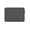 Gray, variant on 50% off,14 Inch Laptop Sleeve Protective Case Soft Lining Padded Zipper Cover Carrying Bag Compatible