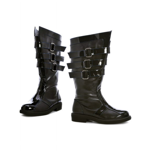 Men's Darth Boot