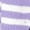 Purple, variant on Yokua Cardigan Sweaters for Women Lightweight Knit Button Front Striped Cardigan Sweaters Trendy Oversized Sweater Coat