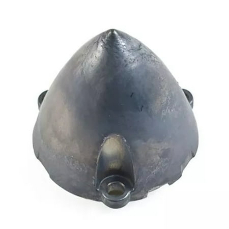 Jet Pump Nose Cone Compatible with 2006-2018 Yamaha AR 210 SX 210 SR 210 212 SS 212 X 1050 1100 6B6513261000 1100cc 6B6-51326-10-00 6B6-51326-10-94