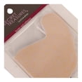 thumbnail image 4 of Sostén Secret Treasures Talla D Autoahesivo Café, 4 of 4
