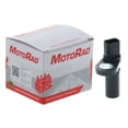 thumbnail image 6 of MotoRad 1CS102 Engine Camshaft Position Sensor Fits select: 1997-2010 FORD F150, 1997-2014 FORD EXPEDITION, 6 of 9
