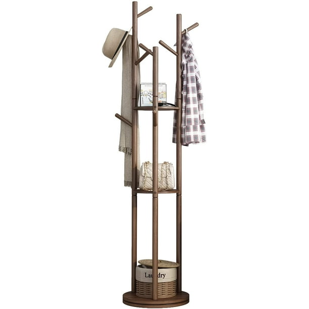 Coat clearance racks walmart