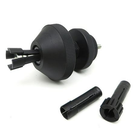 

JiaQi Auto Clutch Hole Corrector Universal Alignment Anti-slip Centering Disassembly Tool for Car