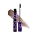 thumbnail image 1 of Gel para cejas Urban Decay Big Bush voluminizador impermeable morena, 1 of 9