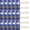 Type A, variant on Fishing Bait Rigs Set 15 Packs String Hooks Glow Lure Rig Saltwater Surf Fishing Rigs with Real Fish Skin, Sharp Hooks Swivels for Mackeral Herring Baitfish