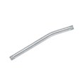 thumbnail image 1 of Tubo Extensor para Engrasadora LUMAX LX-1424 15 cm 30° Zincado, 1 of 5
