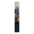 thumbnail image 1 of Rack Mainstays Metal Sencillo Blanco, 1 of 4